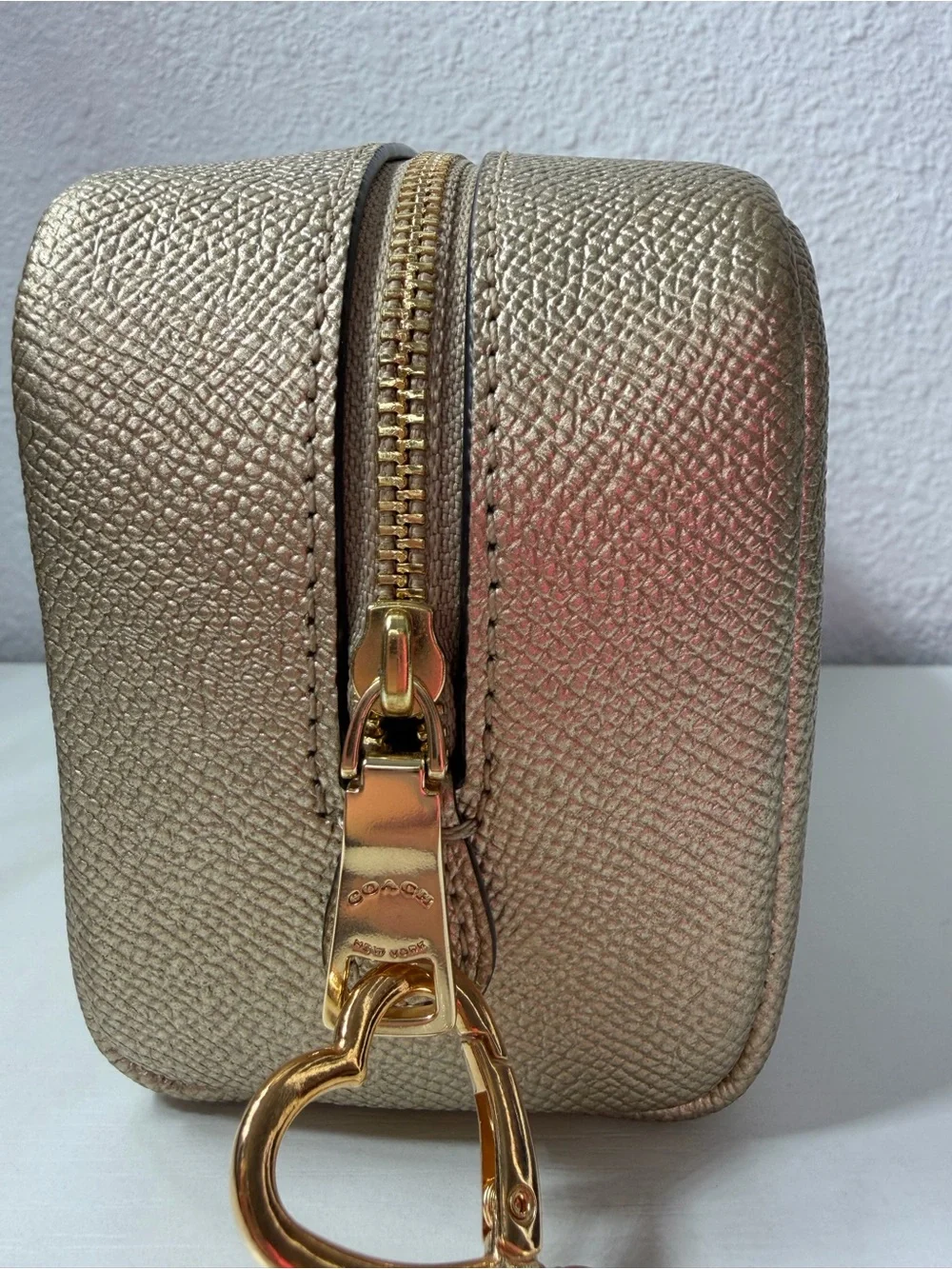 Coach c1409 medium